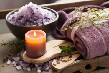 CHOOSE A RIGHT PRACTITIONER